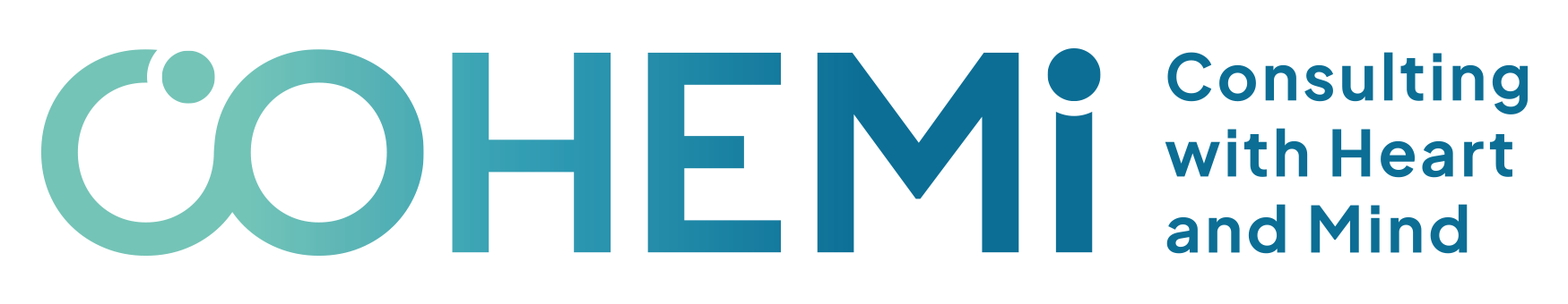 COHEMI Consulting with Heart and Mind