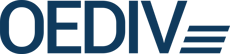 OEDIV-001_Logo_CMYK_RZ_Pfad_ohne_Claim OEDIV-001_Logo_CMYK_RZ_Pfad_ohne_Claim