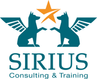 SIRIUS GmbH Logo_Petrol_klein