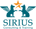 SIRIUS GmbH Logo_Petrol_klein SIRIUS GmbH Logo_Petrol_klein