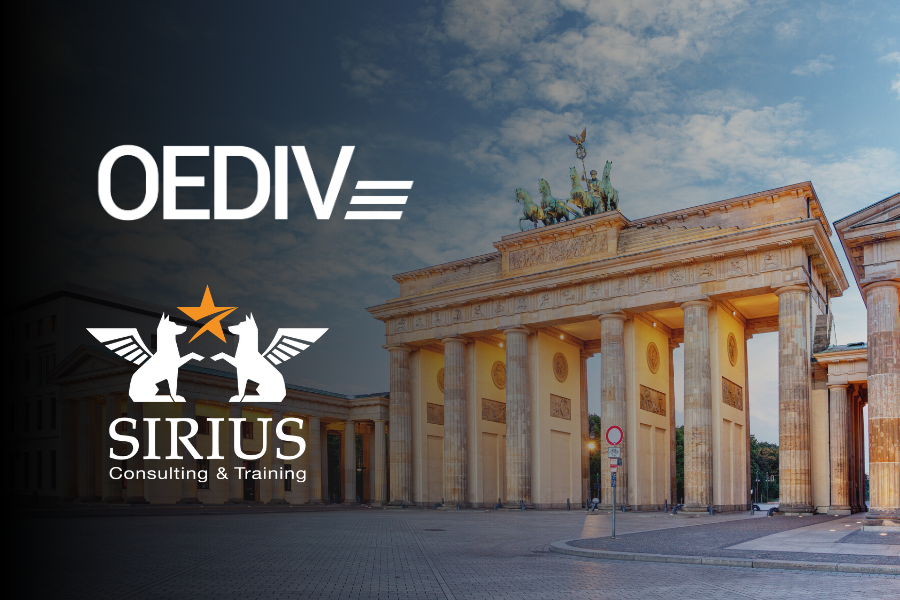 Berlin KI Roadshow