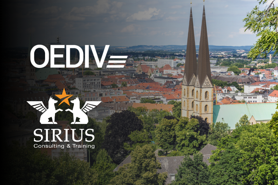 Bielefeld KI Roadshow(1)