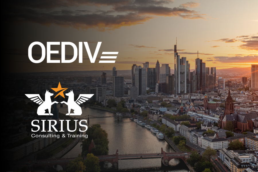 Frankfurt KI Roadshow