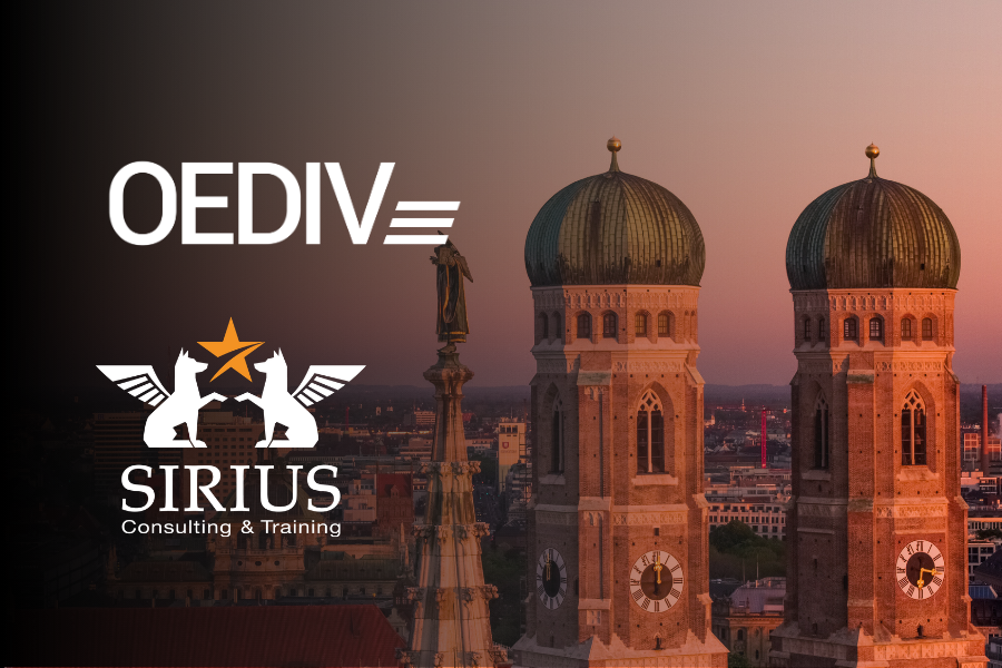 München KI Roadshow